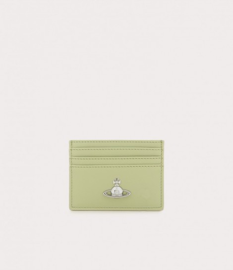 VQSCWA0006_51 (1).JPG